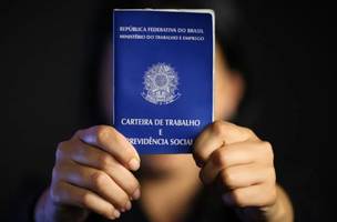 Piauí Oportunidades conecta cursos gratuitos a vagas de emprego em todo o estado (Foto: Reprodução/Internet)