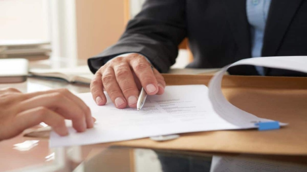 Piauí supera recorde e abre mais de 36 mil empresas em 11 meses