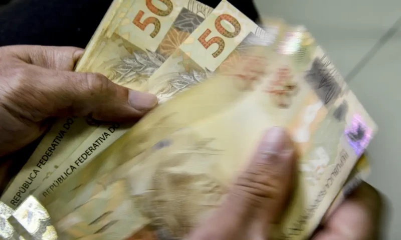 Prazo para negociar débitos ate segunda