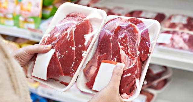 Preço da carne bovina deve voltar a subir em 2026