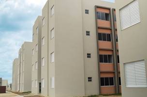 Prefeitura divulga lista da primeira convocação do Minha Casa, Minha Vida em Teresina (Foto: Semplan)