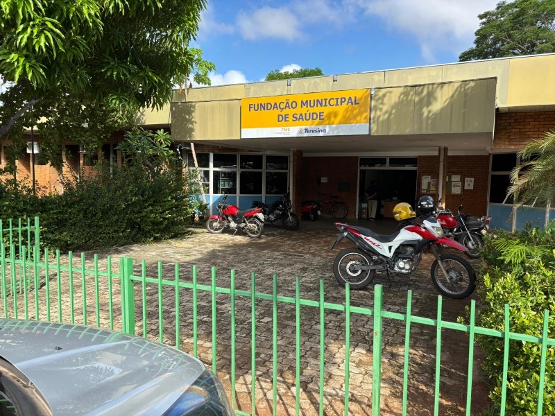 realiza hoje mutirão para consultas e exames