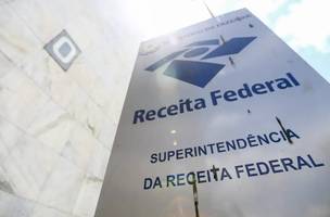 Receita Federal paga nesta terça lote residual de restituição do IRPF de dezembro (Foto: Marcelo Camargo/Agência Brasil)