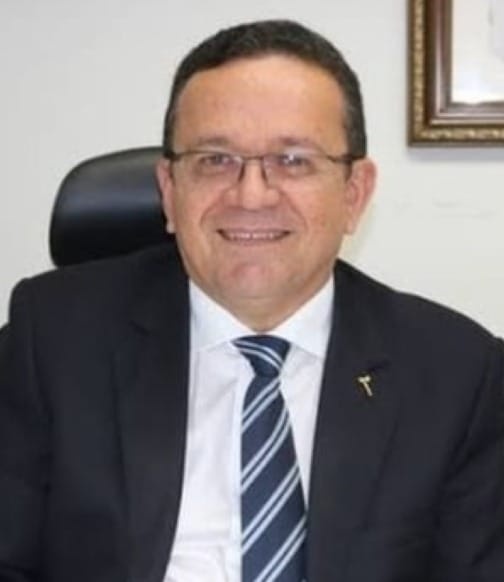 Sebastião