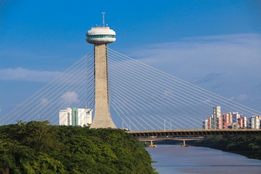Teresina cria Fundo Municipal da Juventude e consolida política pública