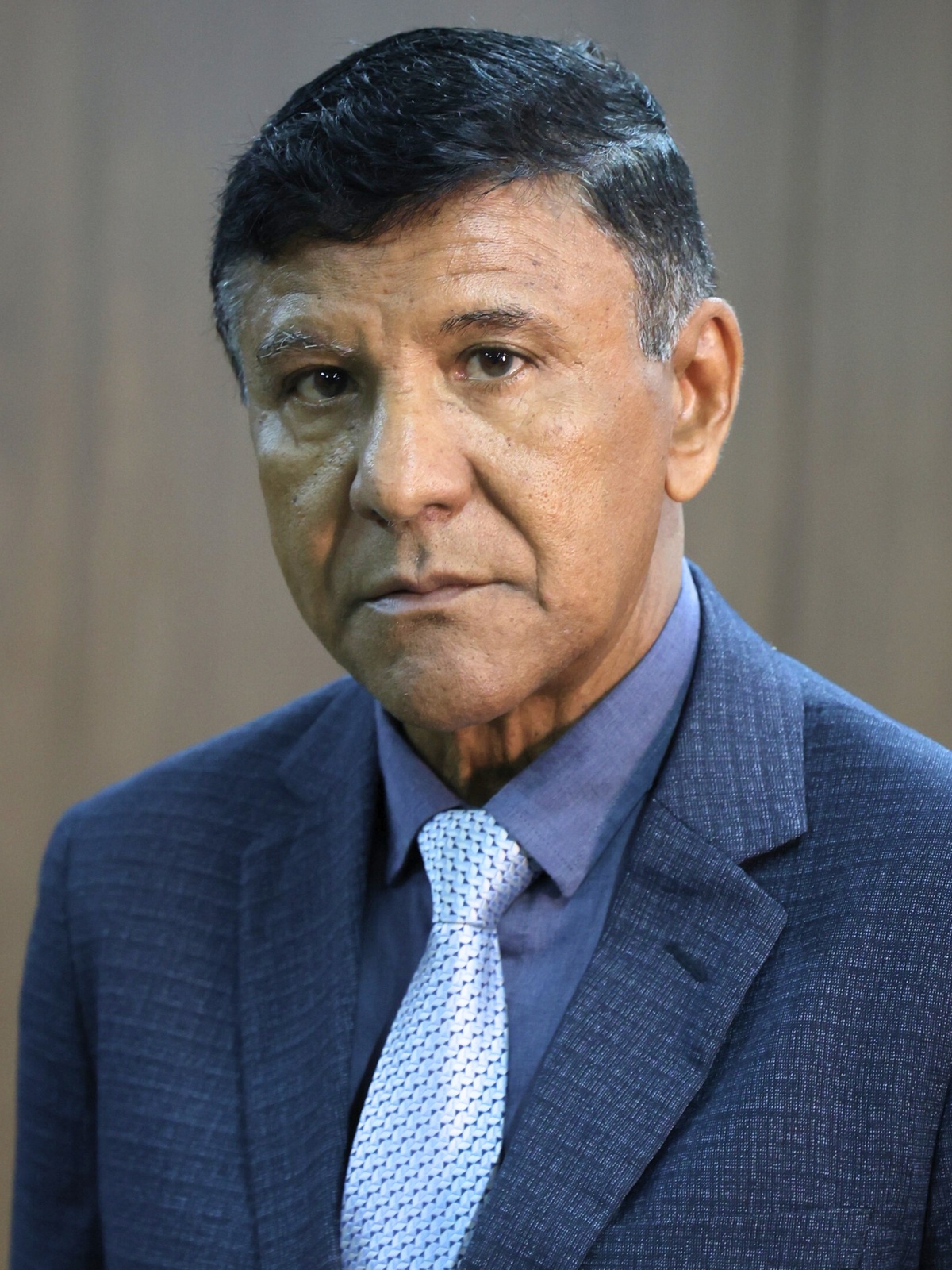 Vereador Critica CPIs na Câmara de Teresina