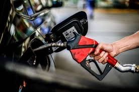 Aumento no diesel