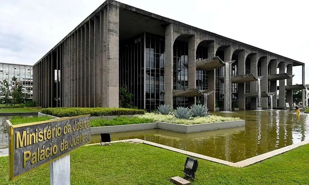 Geraldo Magela/Agência Senado