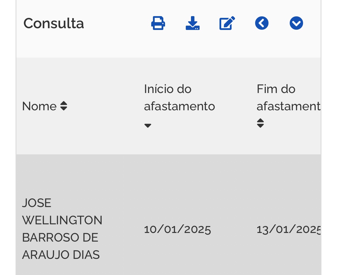 Ministro foi um dos mais “ausentes” do governo Lula