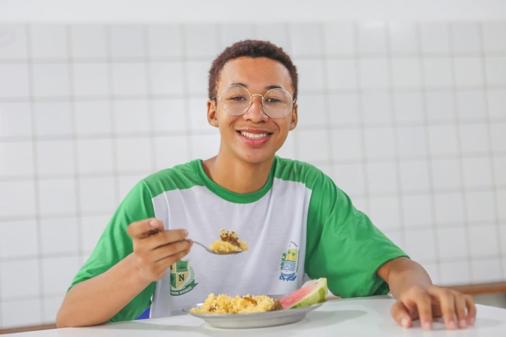 OK