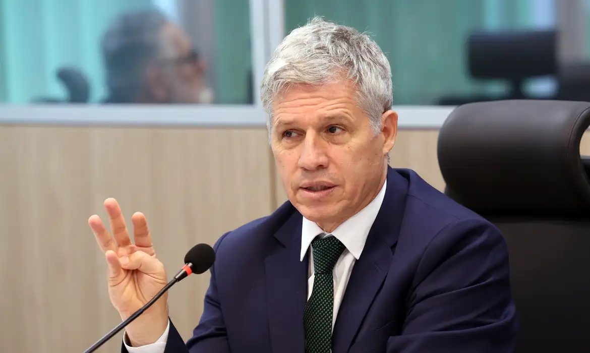 prevê descontos de até 96% em dívidas de agricultores