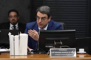regulamentando o uso da IA no Poder Judiciário (Foto: CNJ aprova resolução)