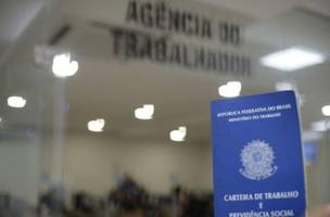 Fim de escala 6x1 tem apoio de 65% dos brasileiros, aponta pesquisa (Foto: Reprodução |)