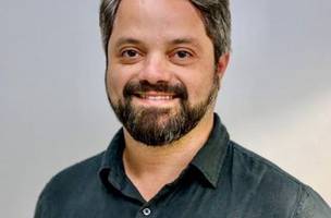 Marcelo Nolleto (Foto: Reprodução)