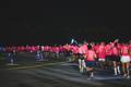 Pela primeira vez, Aeroporto de Teresina realizará corrida em sua pista de pouso