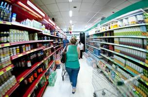 zera imposto de alguns produtos (Foto: Piauí)