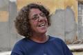 Cristina Buarque, sambista irmã de Chico Buarque, morre aos 74 anos