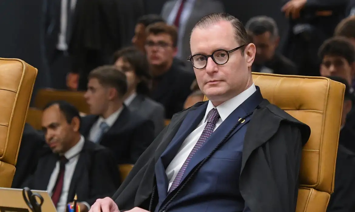 Decisão do TCU sobre controle de bebidas é suspensa pelo STF