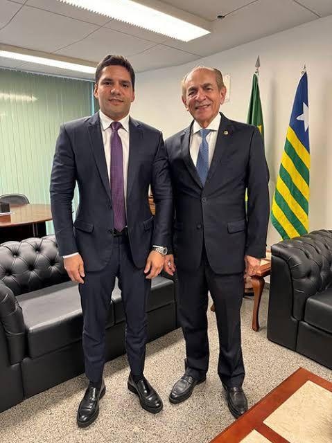 A preocupação deles parece ser só com os contratos