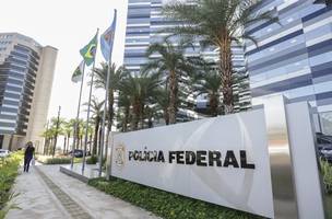 Abre inscrições para mil vagas (Foto: PF)