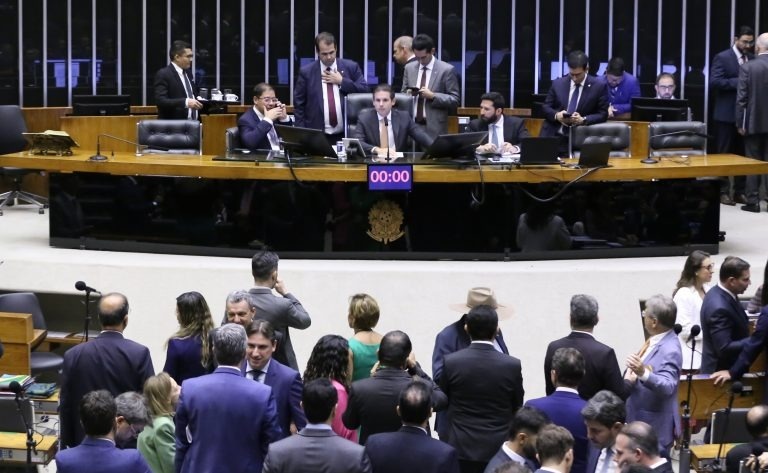 Capa