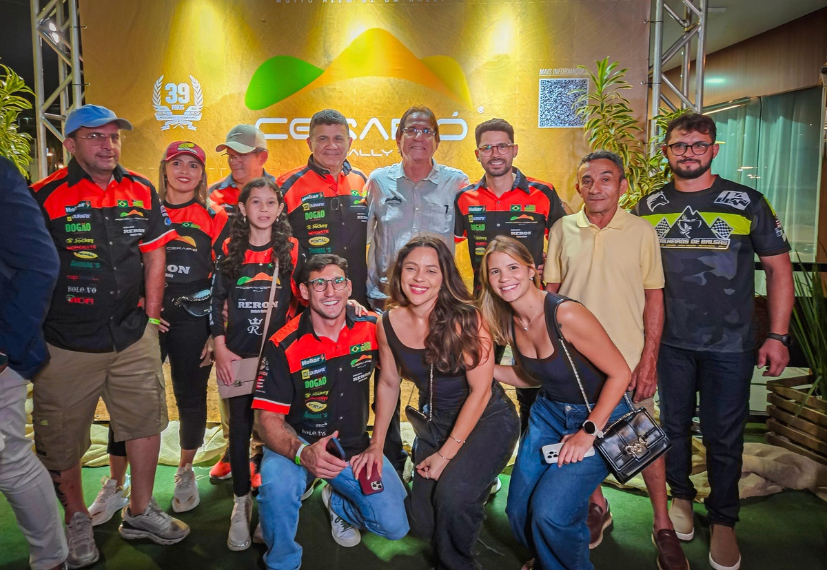 Cerá-Pió