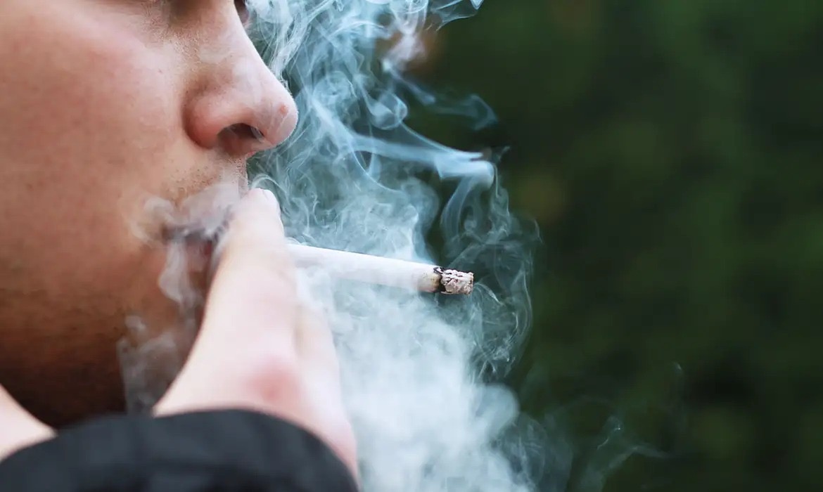 Cigarro