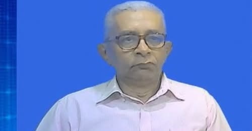 Miguel Dias Pinheiro, advogado