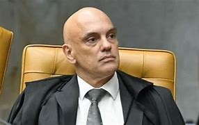 Moraes inicia audiência das testemunhas do golpe