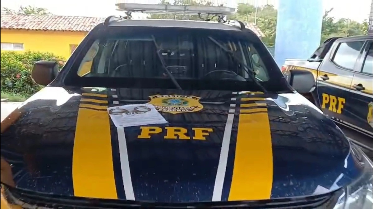 PRF