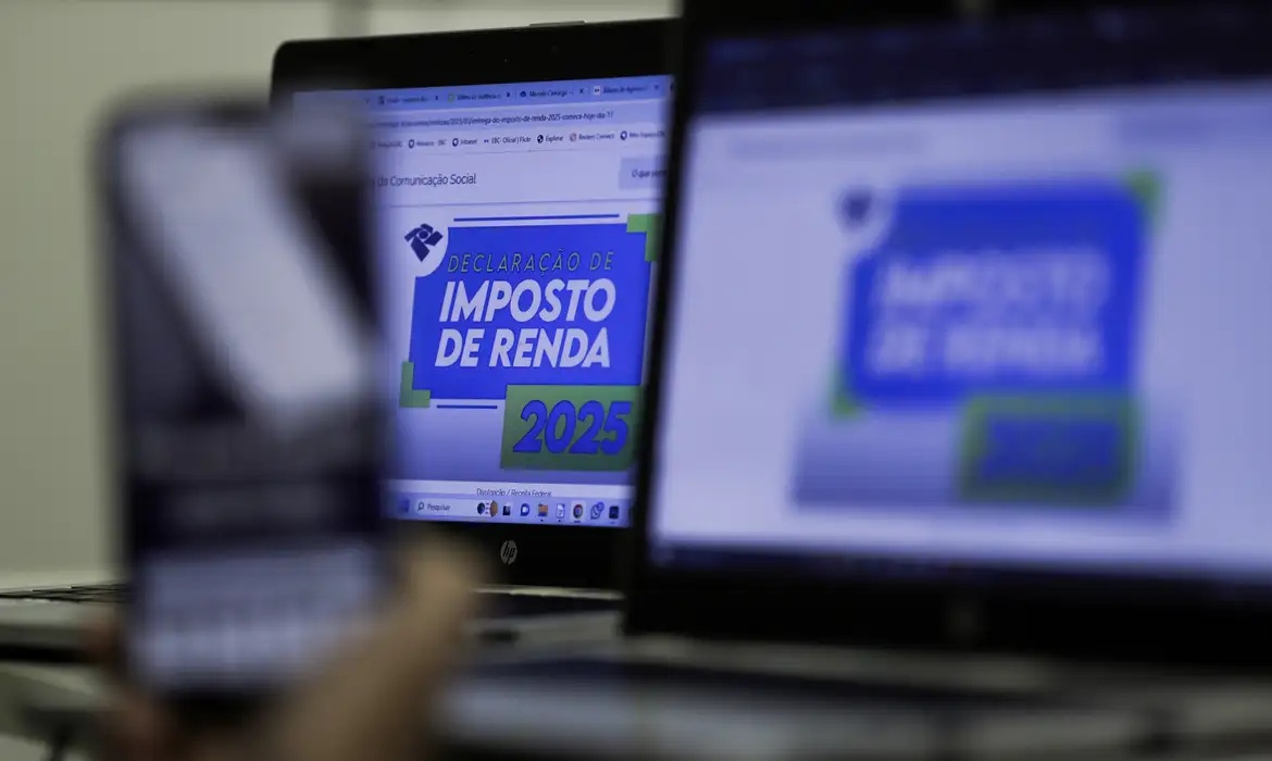 Receita libera consulta a maior lote da historia