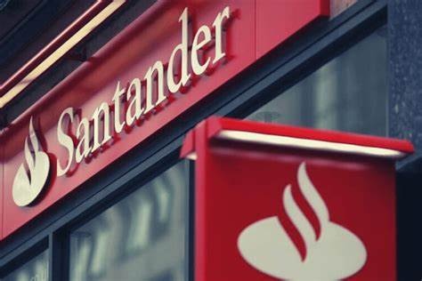 Santander