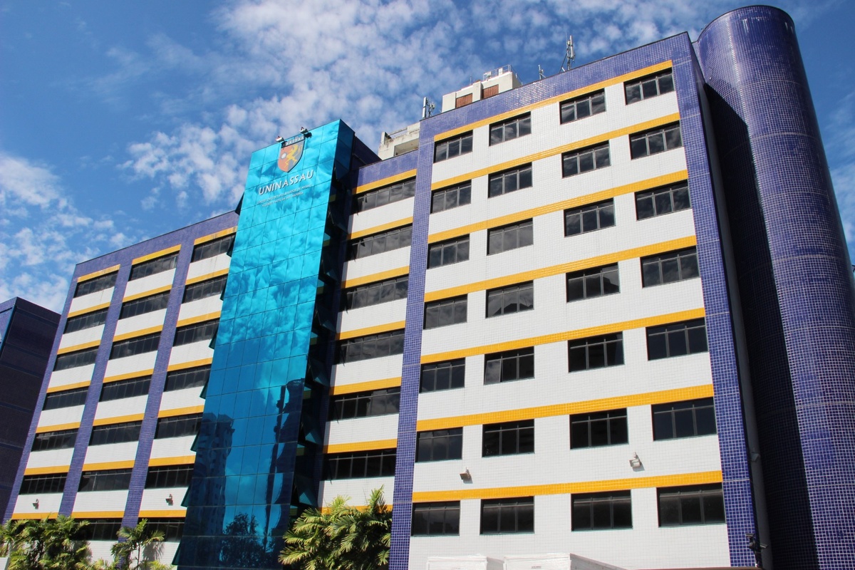 Ser Educacional