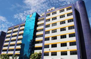 Ser Educacional (Foto: Divulgação)