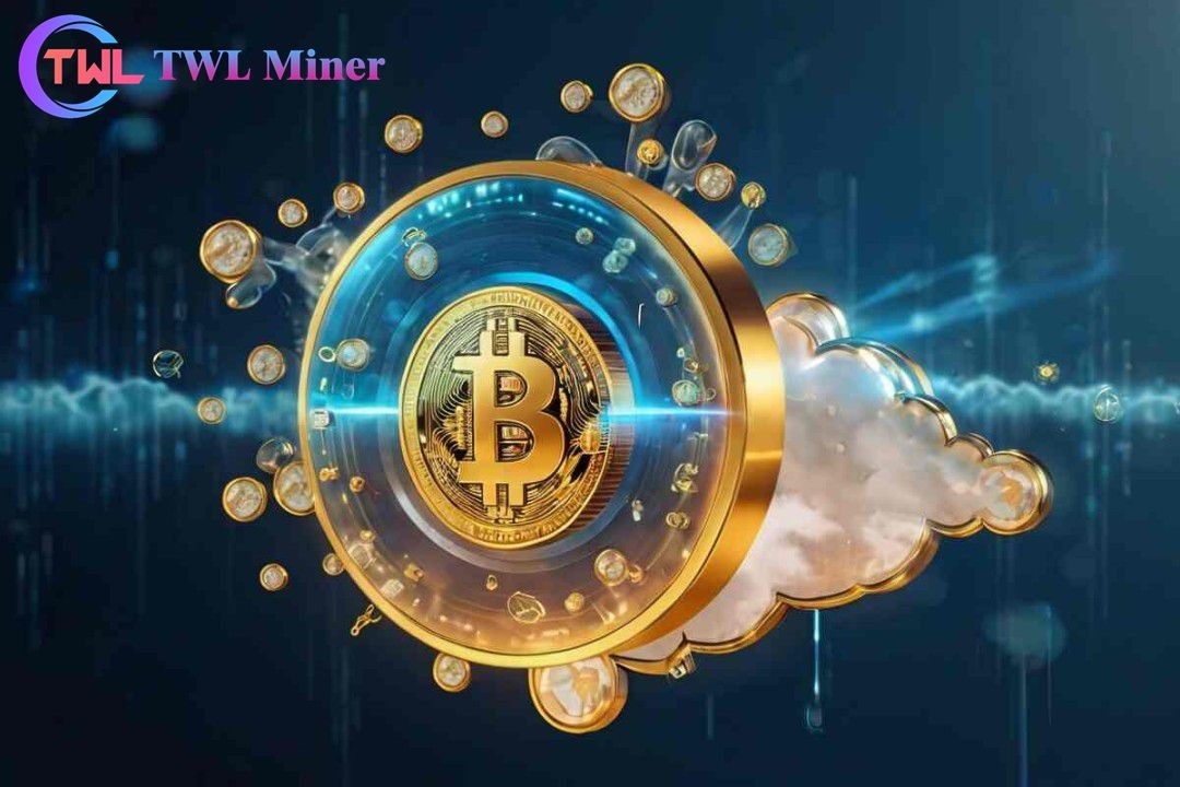 TWL Miner