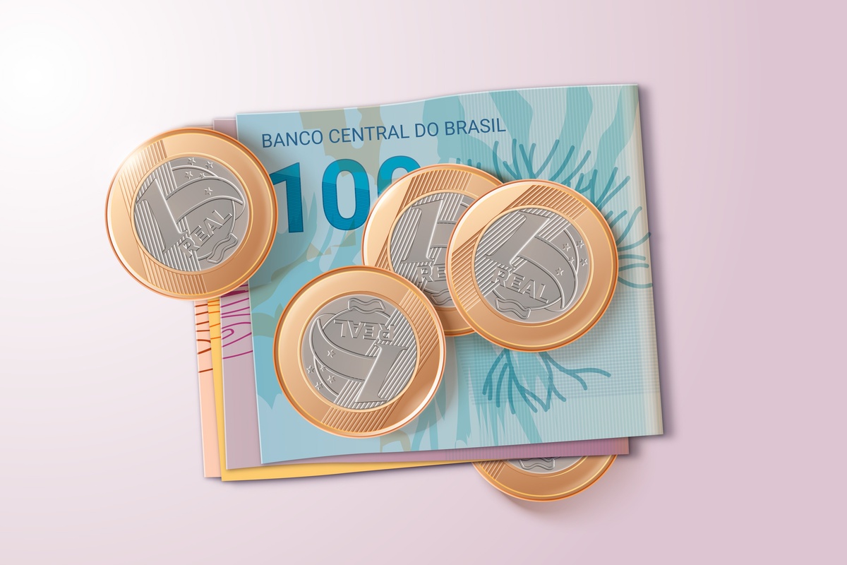 AGU solicita bloqueio de bens de R$ 2,56 bilhões contra 12 entidades e seus dirigentes.
