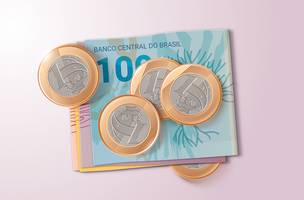 AGU solicita bloqueio de bens de R$ 2,56 bilhões contra 12 entidades e seus dirigentes. (Foto: Reprodução | pikisuperstar | Freepik)