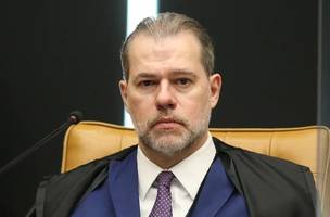 Aposentados não terá prescrição de ressarcimento (Foto: Toffoli)