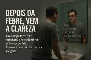 Enrico Pierro (Foto: Reprodução)