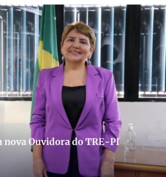 Juíza Júnia e o caso da Tatiana Medeiros