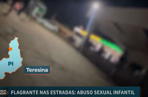 OK (Foto: Reprodução | Youtube | Domingo Espetacular)