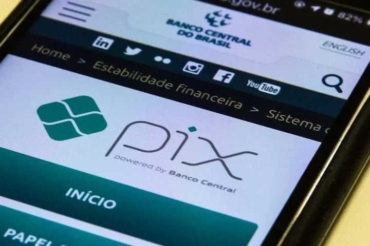 Pagador autoriza operações apenas uma vez para cobranças recorrentes.