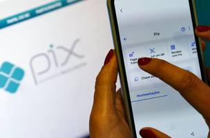 Pix automático (Foto: Bancos)