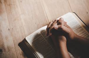 Religiosidade (Foto: Freepik)