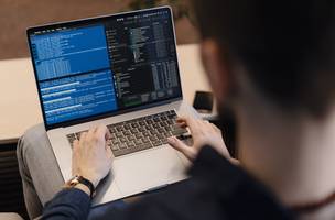 Software (Foto: Freepik)