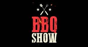BBQ show (Foto: Reprodução)