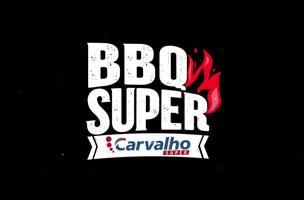 BBQ Super (Foto: Divulgação)