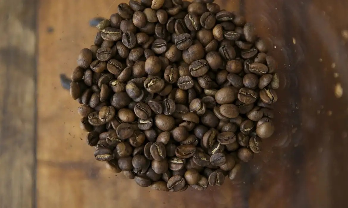 Café