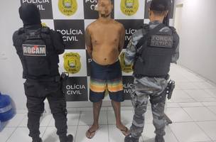 Capa (Foto: Reprodução)