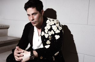 Christian Chavez (Foto: Reprodução | Instagram | @christianchavezreal)